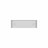 Daly Smart Bms H Series 13S 60A 1 | CAD Model for Energy Systems_0_90_degree_snapshot