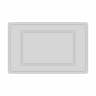 Daly Smart Bms H Series 13S 60A 1 | CAD Model for Energy Systems_90_0_degree_snapshot