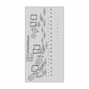 Three Phase Motor Driver 1 | CAD Model for Energy Systems_0_0_degree_snapshot