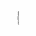 24V Bi White Led Cob Strip 1 | CAD Model for Energy Systems_0_90_degree_snapshot