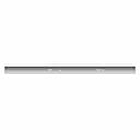 24V Bi White Led Cob Strip 1 | CAD Model for Energy Systems_90_0_degree_snapshot