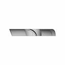 Radiator Impeller 270Mm 1 | CAD Model for Energy Systems_0_0_degree_snapshot