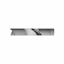 Radiator Impeller 270Mm 1 | CAD Model for Energy Systems_0_270_degree_snapshot
