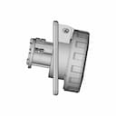 16A Ip67 Tomada Outlet 1 | CAD Model for Energy Systems_0_270_degree_snapshot