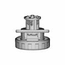 16A Ip67 Tomada Outlet 1 | CAD Model for Energy Systems_270_0_degree_snapshot