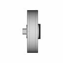 Bldc Hub Electric Motor 1 | CAD Model for Energy Systems_270_0_degree_snapshot