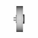 Bldc Hub Electric Motor 1 | CAD Model for Energy Systems_90_0_degree_snapshot