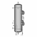 Vessel 3 | CAD Model for Energy Systems_0_0_degree_snapshot