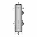 Vessel 3 | CAD Model for Energy Systems_0_270_degree_snapshot