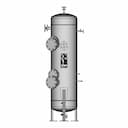 Vessel 3 | CAD Model for Energy Systems_0_90_degree_snapshot