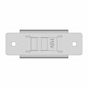 Sliding Switch 2 | CAD Model for Energy Systems_0_0_degree_snapshot