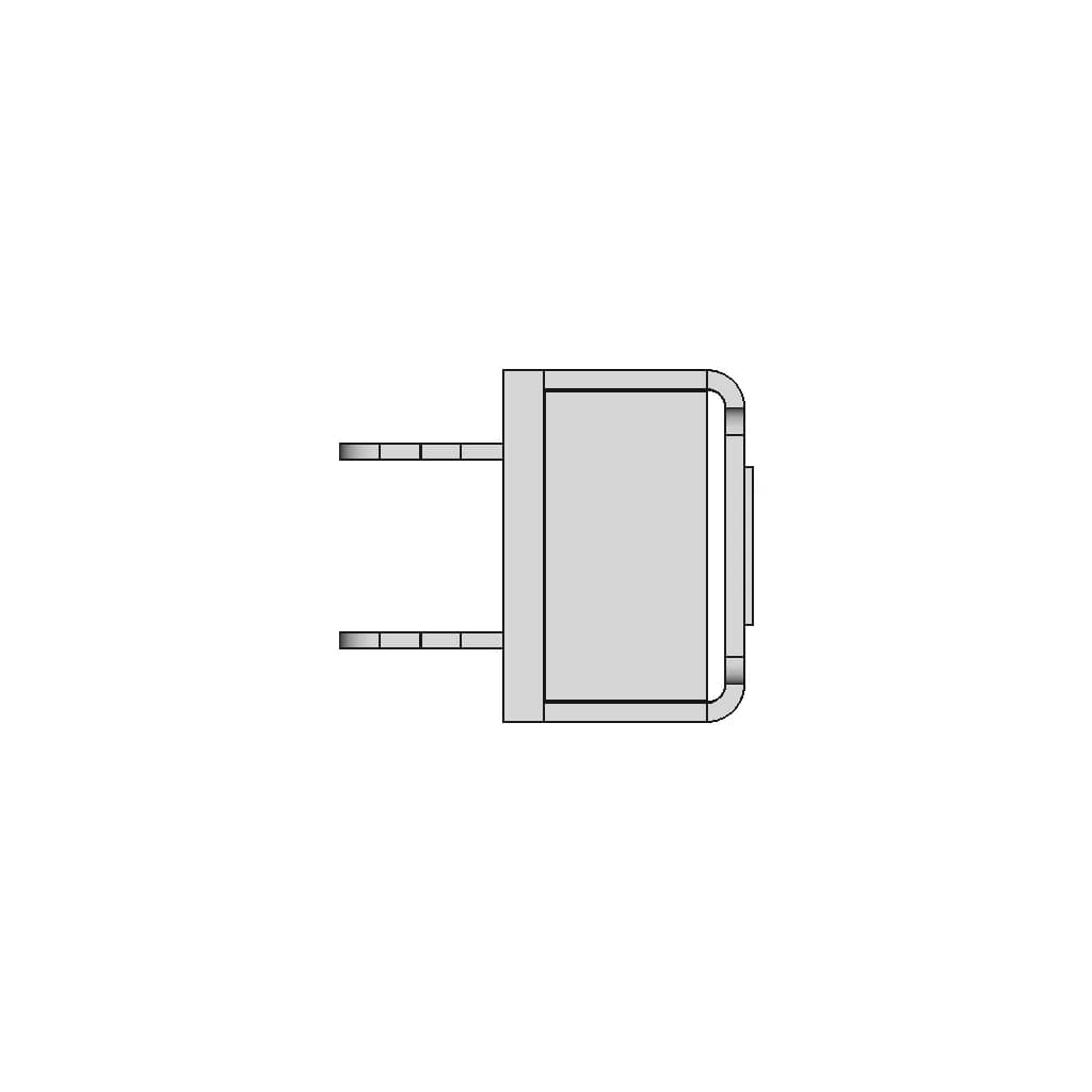 Sliding Switch 2 | CAD Model for Energy Systems_0_270_degree_snapshot