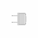 Sliding Switch 2 | CAD Model for Energy Systems_0_270_degree_snapshot