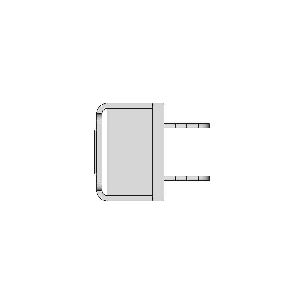 Sliding Switch 2 | CAD Model for Energy Systems_0_90_degree_snapshot