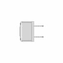 Sliding Switch 2 | CAD Model for Energy Systems_0_90_degree_snapshot
