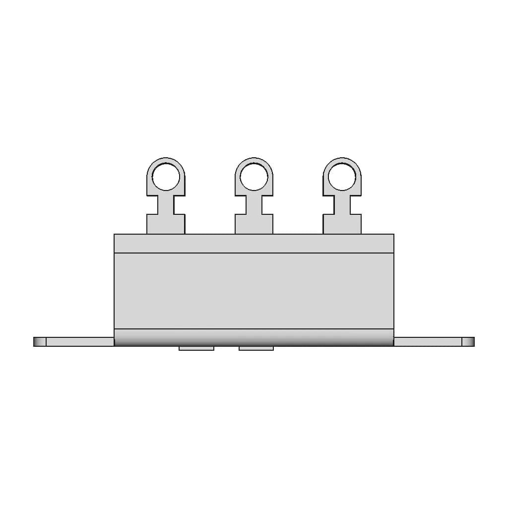 Sliding Switch 2 | CAD Model for Energy Systems_270_0_degree_snapshot