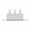 Sliding Switch 2 | CAD Model for Energy Systems_270_0_degree_snapshot