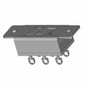Sliding Switch 2 | CAD Model for Energy Systems_60_30_degree_snapshot