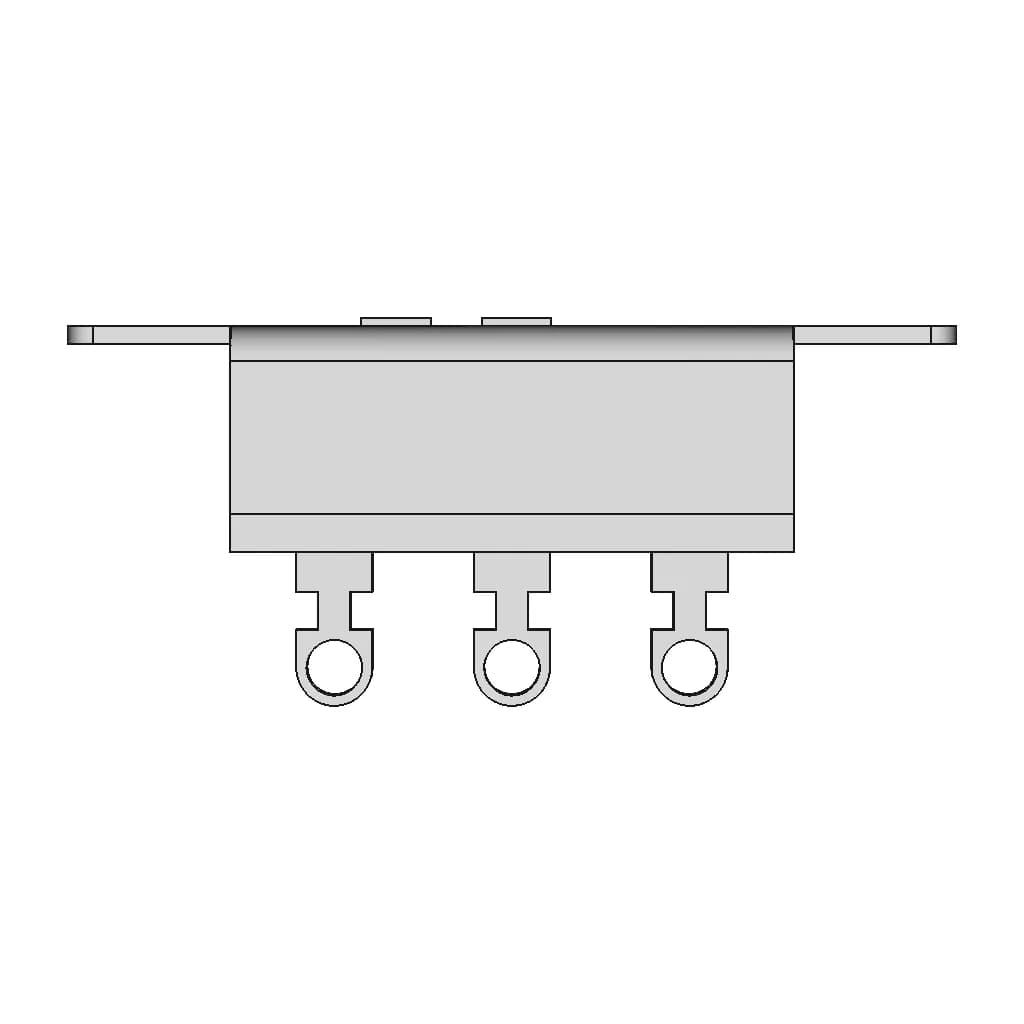 Sliding Switch 2 | CAD Model for Energy Systems_90_0_degree_snapshot