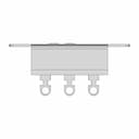 Sliding Switch 2 | CAD Model for Energy Systems_90_0_degree_snapshot