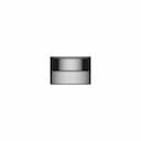 Tower Pro Mg90S Micro Servo 2 | CAD Model for Energy Systems_0_270_degree_snapshot