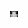 Tower Pro Mg90S Micro Servo 2 | CAD Model for Energy Systems_0_270_degree_snapshot