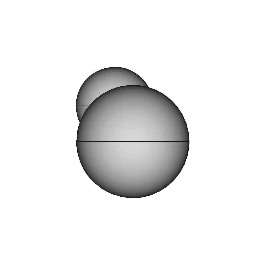 Electric Bulb 10 | CAD Model for Energy Systems_270_0_degree_snapshot