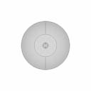 Engine Valve 27 | CAD Model for Energy Systems_270_0_degree_snapshot