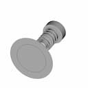 Engine Valve 27 | CAD Model for Energy Systems_60_30_degree_snapshot
