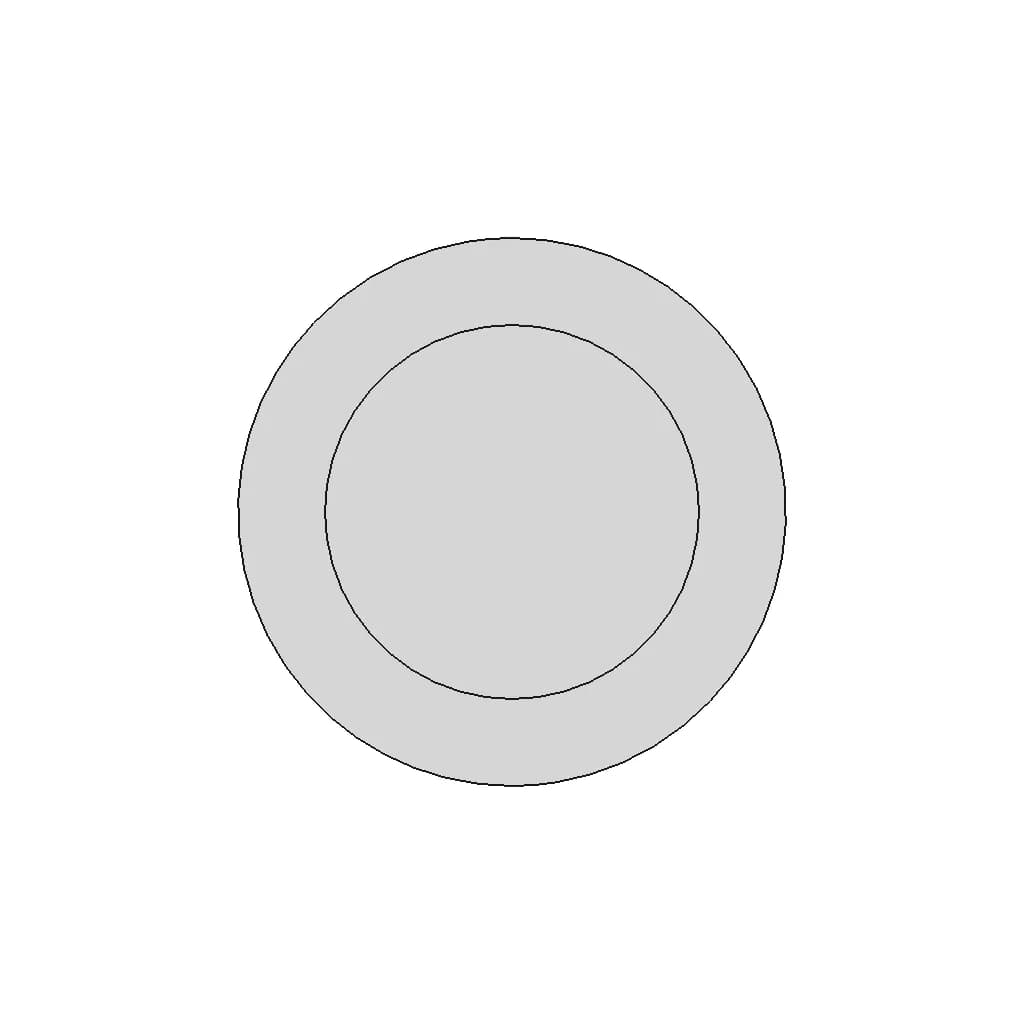 Engine Valve 27 | CAD Model for Energy Systems_90_0_degree_snapshot