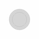 Engine Valve 27 | CAD Model for Energy Systems_90_0_degree_snapshot