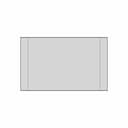 Ceramic Capacitor Smd 2220 1 | CAD Model for Energy Systems_0_0_degree_snapshot