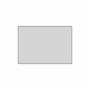 Ceramic Capacitor Smd 2220 1 | CAD Model for Energy Systems_0_270_degree_snapshot