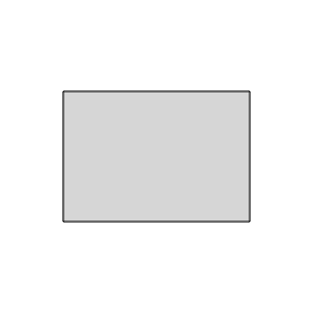 Ceramic Capacitor Smd 2220 1 | CAD Model for Energy Systems_0_90_degree_snapshot