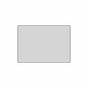 Ceramic Capacitor Smd 2220 1 | CAD Model for Energy Systems_0_90_degree_snapshot