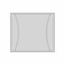 Ceramic Capacitor Smd 2220 1 | CAD Model for Energy Systems_90_0_degree_snapshot