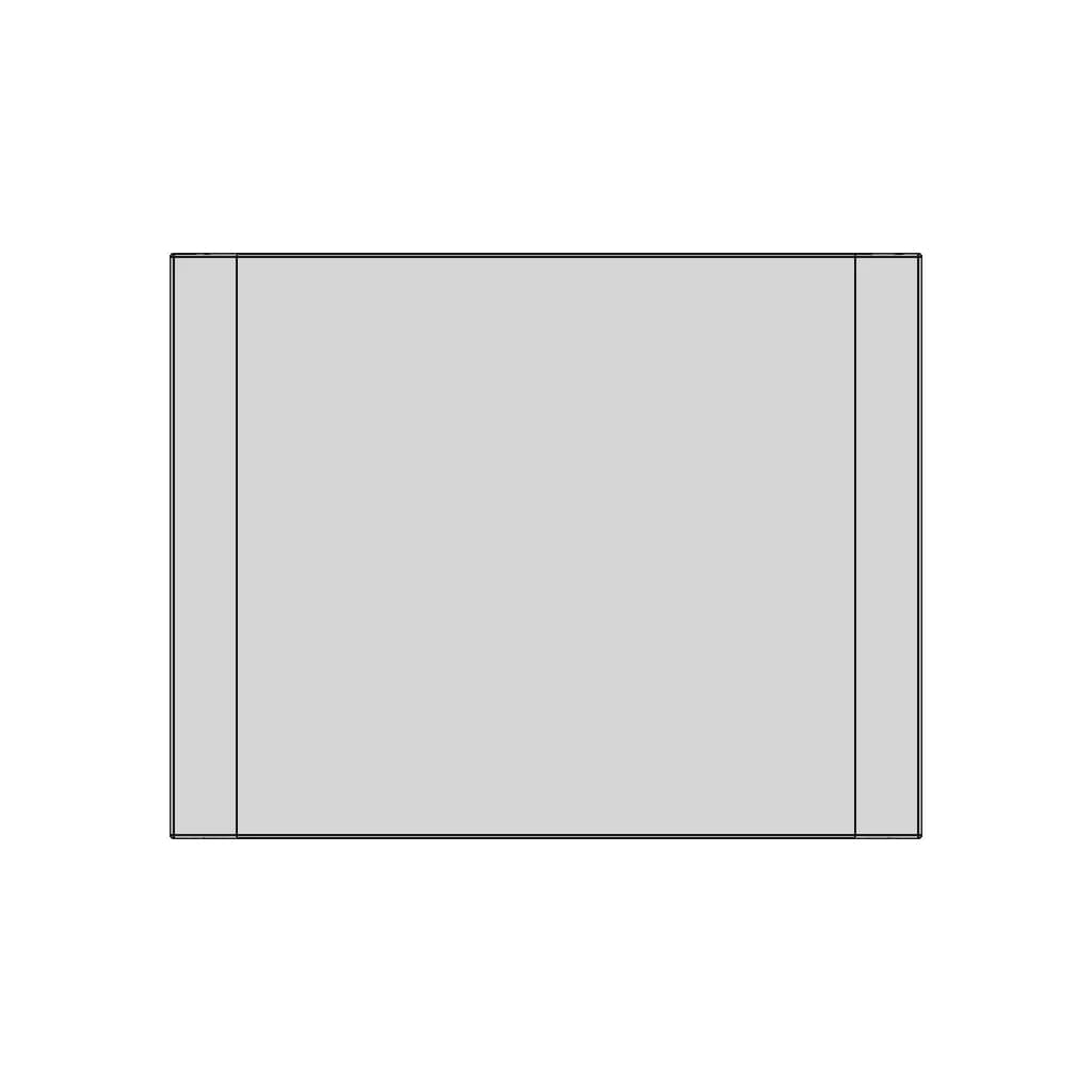 Ceramic Capacitor Smd 1812 1 | CAD Model for Energy Systems_0_0_degree_snapshot