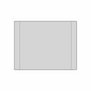 Ceramic Capacitor Smd 1812 1 | CAD Model for Energy Systems_0_0_degree_snapshot