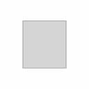 Ceramic Capacitor Smd 1812 1 | CAD Model for Energy Systems_0_90_degree_snapshot