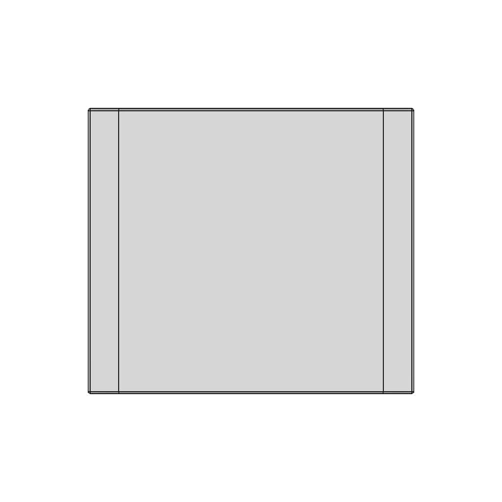 Ceramic Capacitor Smd 1210 H2 8 1 | CAD Model for Energy Systems_0_0_degree_snapshot