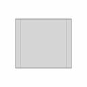 Ceramic Capacitor Smd 1210 H2 8 1 | CAD Model for Energy Systems_0_0_degree_snapshot