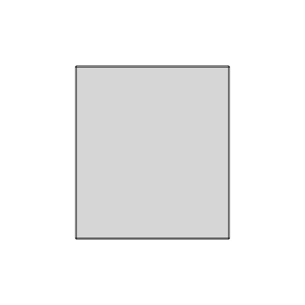 Ceramic Capacitor Smd 1210 H2 8 1 | CAD Model for Energy Systems_0_270_degree_snapshot
