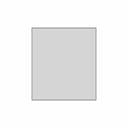 Ceramic Capacitor Smd 1210 H2 8 1 | CAD Model for Energy Systems_0_270_degree_snapshot