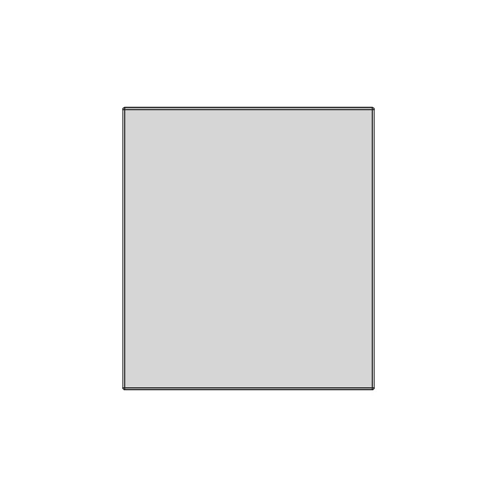 Ceramic Capacitor Smd 1210 H2 8 1 | CAD Model for Energy Systems_0_90_degree_snapshot