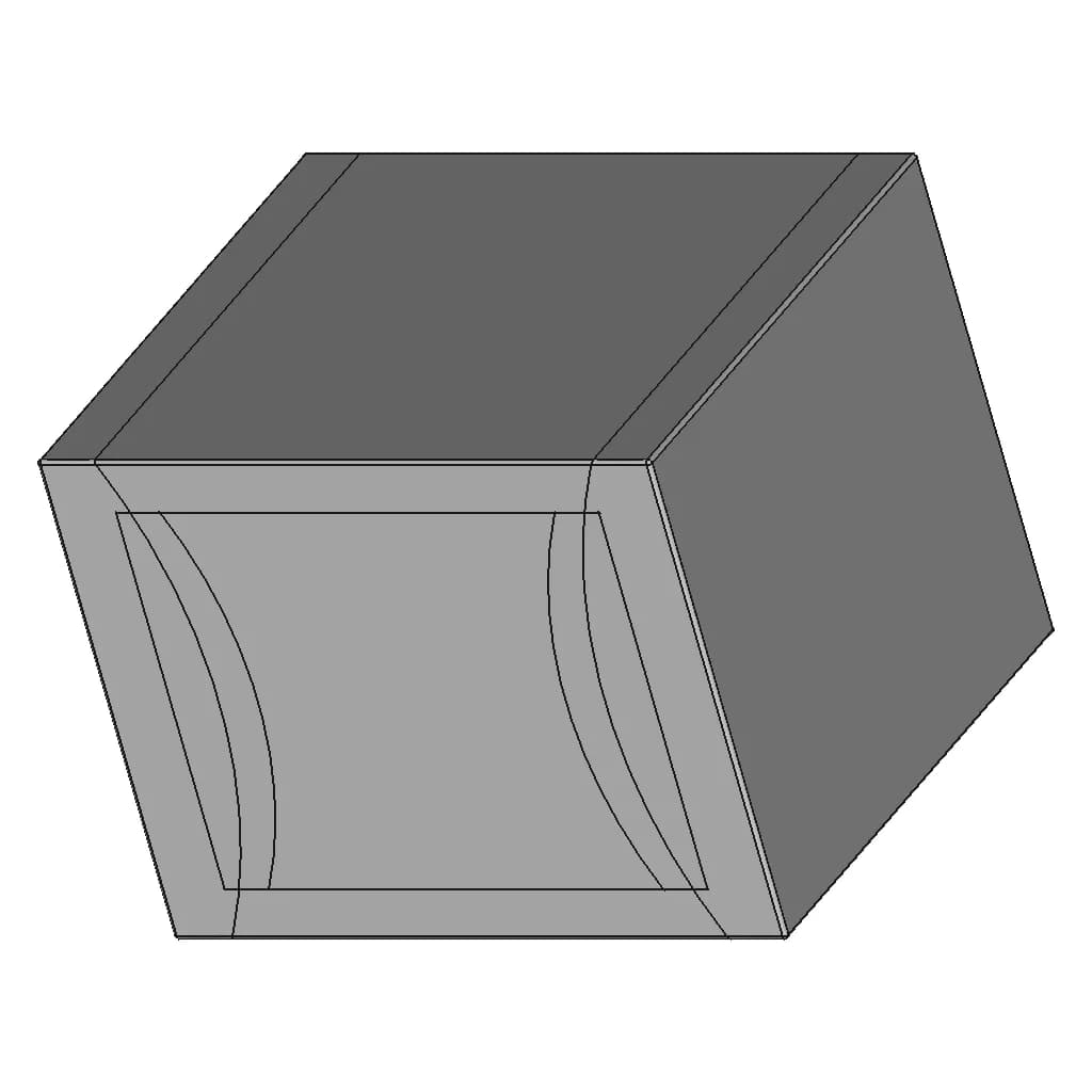 Ceramic Capacitor Smd 1210 H2 8 1 | CAD Model for Energy Systems_60_30_degree_snapshot