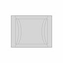 Ceramic Capacitor Smd 1210 H2 8 1 | CAD Model for Energy Systems_90_0_degree_snapshot