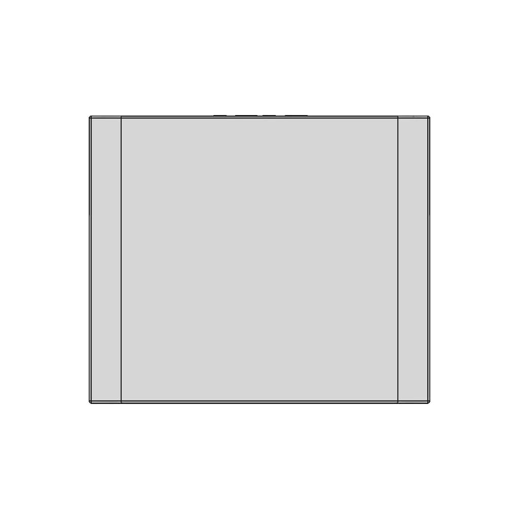 Ceramic Capacitor Smd 1210 H2 7 1 | CAD Model for Energy Systems_0_0_degree_snapshot