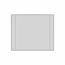 Ceramic Capacitor Smd 1210 H2 7 1 | CAD Model for Energy Systems_0_0_degree_snapshot
