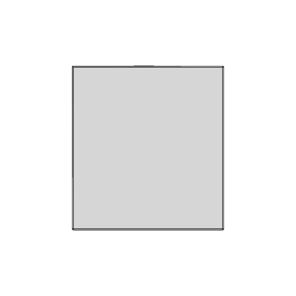 Ceramic Capacitor Smd 1210 H2 7 1 | CAD Model for Energy Systems_0_270_degree_snapshot
