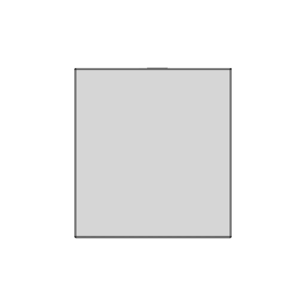 Ceramic Capacitor Smd 1210 H2 7 1 | CAD Model for Energy Systems_0_90_degree_snapshot